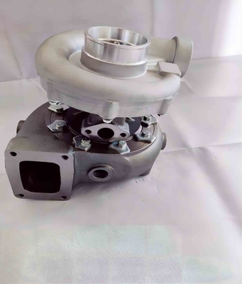 Turbocompresseur 3525708 d'énergie de 4LGK TAMD121C 3545740 3503776 pour le chargeur de Marine Turbo