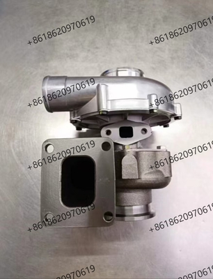 TA2501 Turbocompresseur RE61594 RE47844 Pour John Deere 1850 8875 Moteur 4039T 3179T