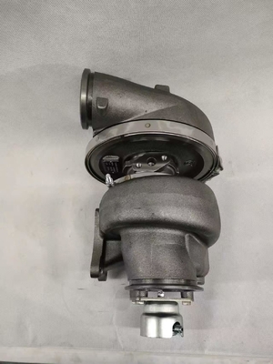 GTA4088BS 10R8733 259-2400 2592400 752538-5009S CAT Moteur C13 Turbocompresseur pour camion Caterpillar C13 ACERT Basse pression