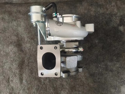 3779951 2843674 4309098 Turbo pour moteur de bus Cummins ISF3.8 HX27W