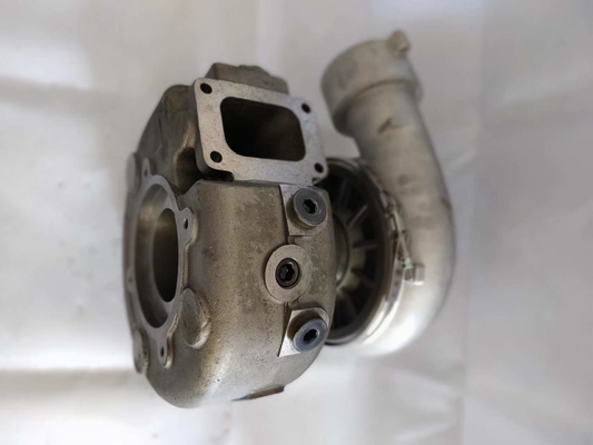 Turbocompresseur de moteur UTW8336 Turbo 471095-5008S 10R8236 130-9725 1309725 223-4345 2234345 290-1638 2901638