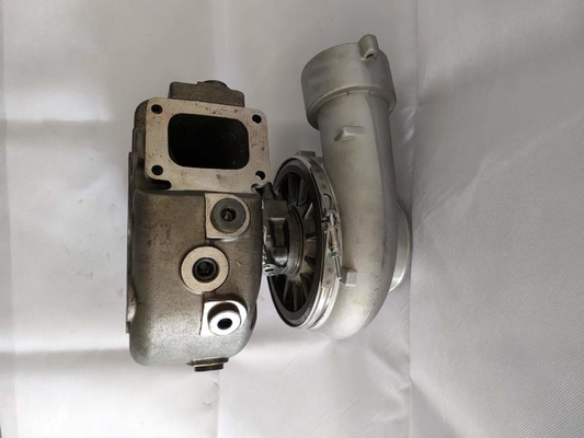 Turbocompresseur 332-9539 3329539 pour moteurs Caterpillar C32 C30 C15 3406E