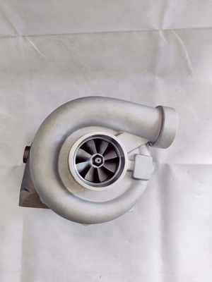Turbocompresseur 4LGK 3503776 3591972 846241 396-45920 3575210 843424 3802018 pour Volvo Penta Marine Truck TMD122A 1