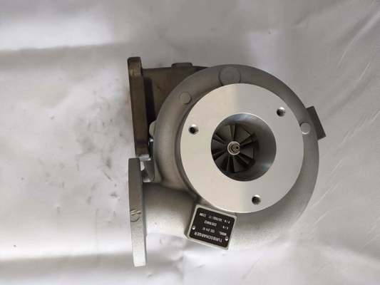 C23-274 01 Turbocompresseur 3503776 3591972 846241 396-45920 3575210 843424 3802018 Turbocompresseur Pour Volvo Penta Marine Truck TMD122A 1