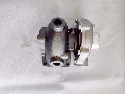 Hc60 Turbocompresseur 3525447 4033182 3524917 8105857 8108015 Pour 1988-04 Iveco Marine Truck Avec 8361SRI 8281SRI10 8281SRI 25 moteur