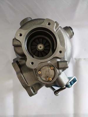 He400WG HE300WG HE500VG HX50W HX55W HE250WG HT3B HE551Ve HX55 HE551V Turbocompresseur pour Holset Cummins