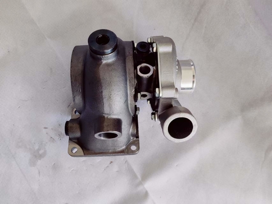 Turbocompresseur J60S J060S00003 13024375 J060S00002 1303085KH43 Pour Deutz TBD226B-4
