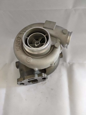 Turbocompresseur B229900003747 J85S KT1G491-1701-1 S00000647+01 VOE20460945 VOE21647837 6152-82-8310 6271-81-8500 6505-68-5020