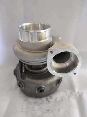 Nouveau type de turbocompresseur de navire S4DW 312208 15600210A 311822 312147 pour moteur marin 6&12P15-2SRE/SE