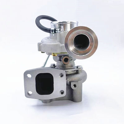Turbocharger K16 53169707159 53169707129 9000960299 OM904LA For Mercedes Truck Bus Freightliner 4.3 Om904la-E3
