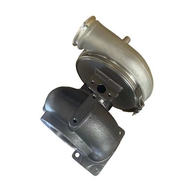 S410 Turbo A0100960199 Pour Moteur Mercedes Benz OM460LA 12.8L EPA04