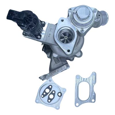 Turbocartouche 18900-6A0-003 F45CET-S0018B F45CET-S0018G VA400018 VB400018 Turbocompresseur pour Honda Accord L15BN 1.5T