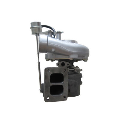 GT4294S Turbocompresseur 452235-5002S 452235-0002 452235-2 1319284 Pour le moteur DAF XF95 CF85 12.6L 6 cylindres XF315M-F85