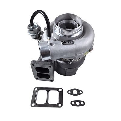 GT4594S Moteur Turbocompresseur 735059-5003S 721644-0001 721644-0005 Pour l'Auto Fabriqué en Chine en gros
