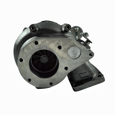 Turbocompresseur 735059-5003S 721644-0001 Pour le camion DAF XF95 GT4594S Moteur 12,6L XE390CIL