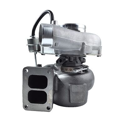Turbocompresseur GT4594S 735059-5003S 721644-0001 1443766 1448806 1453028 1453029 TURBO Pour le camion DAF XF95 Moteur 12,6L XE390CIL