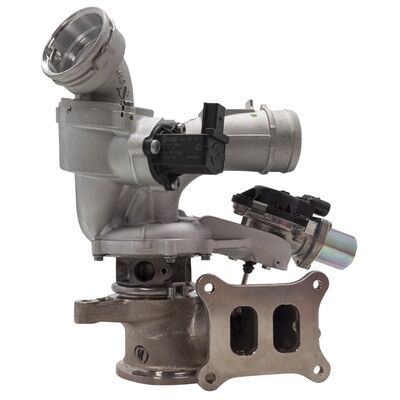 Pour VW Beetle Passat Vento JETTA 1.8 TFSI TSI Turbocompresseur Pour MGT1446S 817808-5011 817808-5011S 06K145721B Nouvelle pièce turbo