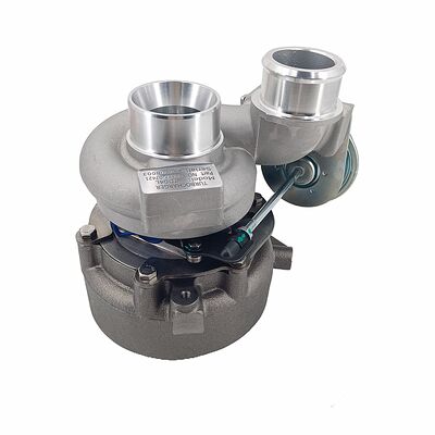 TD04L 49377-07426 49377-07421 49377-07422 49377-07423 Turbocompresseur pour le moteur BJK BJJ