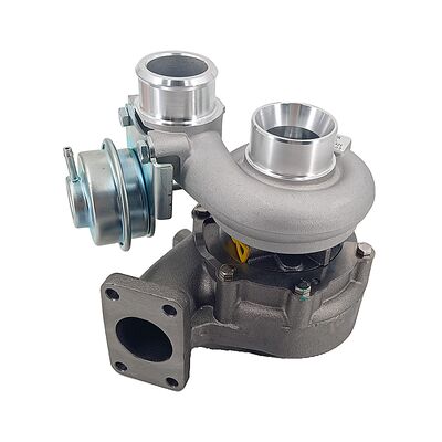 Turbocompresseur TD04L Direct d'Usine 49377-07426 49377-07460 49377-07421 Pour Volkswagen VW Crafter TD Turbo Turbocompresseur & Pièces