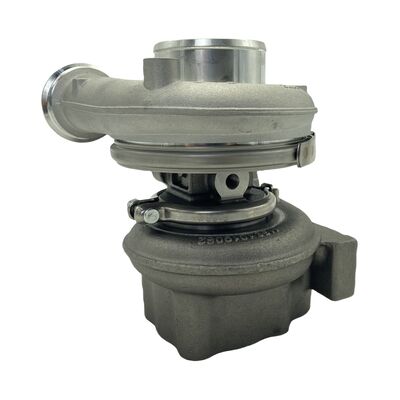 Turbocompresseur moteur B1 04295604 04298603 pour moteur Deutz Tcd2012l04 2v