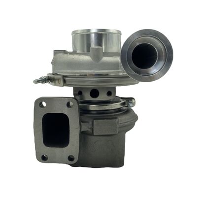 B1 Turbo 04298603 4298603 04295604 4295604 04298603 KZ 4298603 KZ 04295604 KZ 4295604 KZ Turbocompresseur pour moteur Deutz TCD2012L4-2V