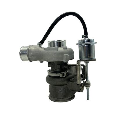 413-3936 413-3937 04134934 04134935 04133936 04133937 04138006 04134936 Turbochargeur BM70 pour moteur Deutz TCD 2.9