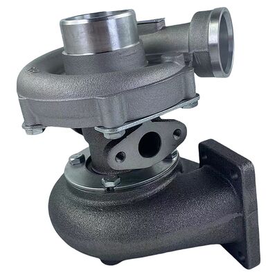 PIÈCES MOTEUR TBD226B-4T3 TD226B-6G TURBOCOMPRESSEUR 13057465 J60S 860129156 13057501 13052510 13054112 Pour CHARGEUSE-PELLETEUSE XT873