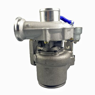 Le système de commande de l'aéronef est équipé d'un système de commande de l'aéronef.