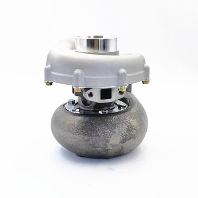 K27.2 Turbocompresseur 53279706409 pour tracteur routier avec moteur BF6L913 04156559 04157288 04157597