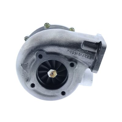 K27.2 Turbo 53279706409 Turbocompresseur pour camion tracteur avec moteur BF6L913