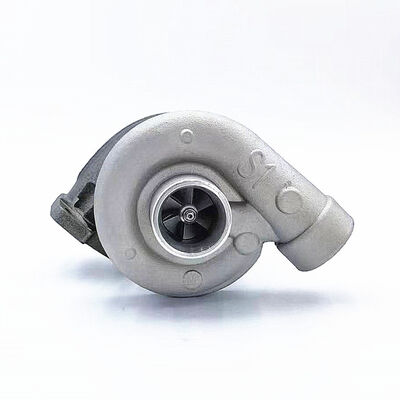 Complete Turbocharger S1B 20A09-1181 317960 316692 04176561KZ 04272464KZ For Deutz Marine BF4L1011 Engine