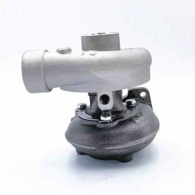 S1B Turbocompresseur 317960 4272462KZ 4176561KZ 4173990KZ 4174891KZ 04176324KZ Pour 1999-11 Deutz Marine Avec moteur BF4L1011F