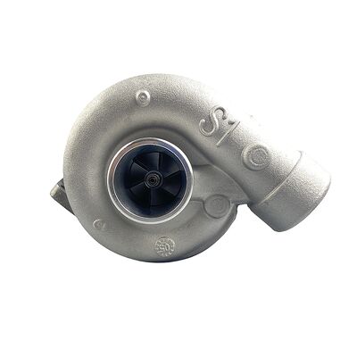 04281437 0428-1437 Turbo 0428 1437 Turbocompresseur pour BF4L2011 S1B S100 Pièces de moteur