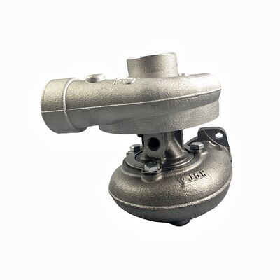 Turbocompresseur S1B 317960 316692 04176561KZ 04272464KZ Turbocompresseur pour le moteur diesel Schwitzer Deutz Divers BF4M1012 BF4L1011F