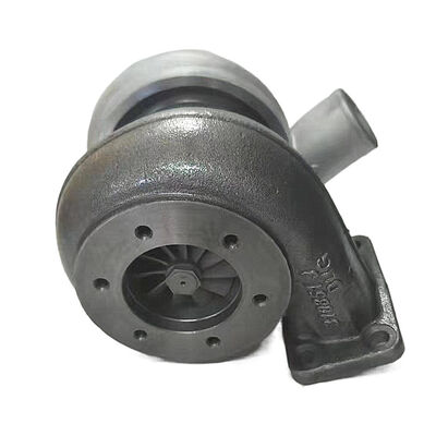 317825 317809 317810 12749880004 K.H.DEUTZ CHRA Cartouche de turbocompresseur S2B-920 EBPO-1 Turbocompresseur