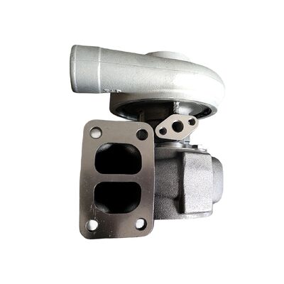 Turbocompresseur S2B 312256 311605 466722-0001 466722-5001 612.60.11.0132 61260110132 612.60.11.0191 61260110191 Avec moteurs WD612