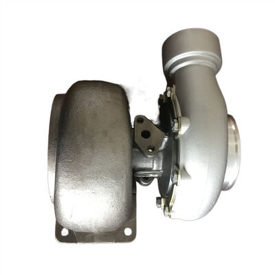 BF8M1015C S300 Pour Deutz 04226496KZ 4226496KZ 04226496 Turbocompresseur de voiture haute performance