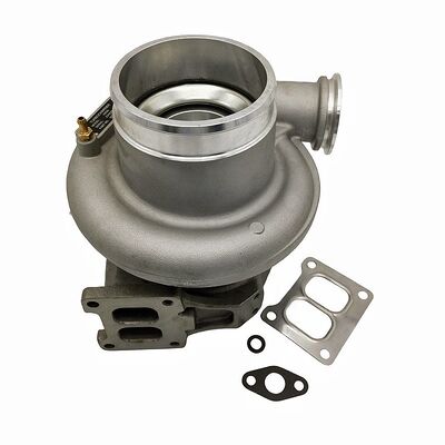 Turbocompresseur DD15 HE500FG 5644818 3772934 4033844 403384400 5358027 5358033 5457272 5457274 5358037 5358038