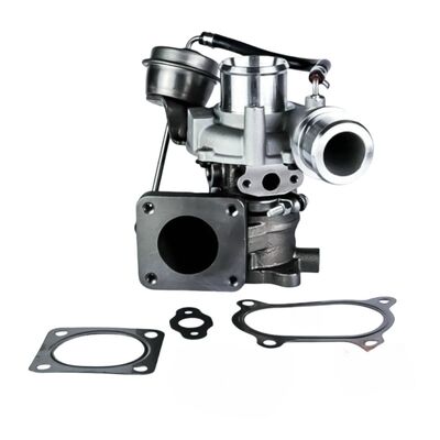 RHF3 VL36 VL37 VL38 55212916 55222014 55212917 55222015 55218934 71793892 71793894 Turbocompresseur