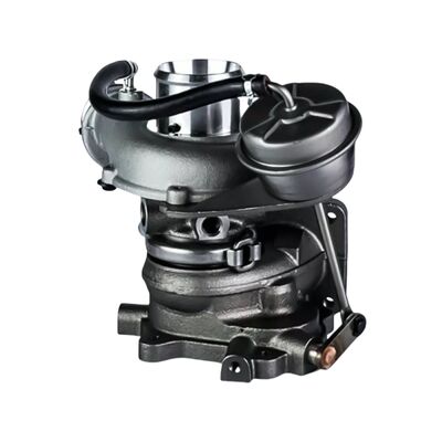 Pour les véhicules à moteur électrique à combustion