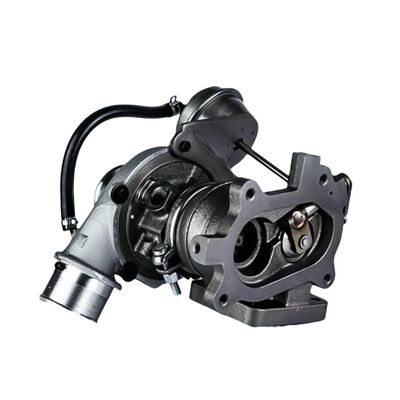 RHF3 VL37 Turbocompresseur 55212917 55222015 71793892 71793894 Turbo Pour un moteur de 1,4 L TB 16V