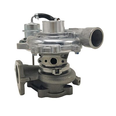 Turbocompresseur 2KD CT16 Turbo 17201-30120 17201-30140 17201-30030 Pour Toyota HILUX HIACE D4D LANDCRUISER Moteur 2KD-FTV 2.5TD