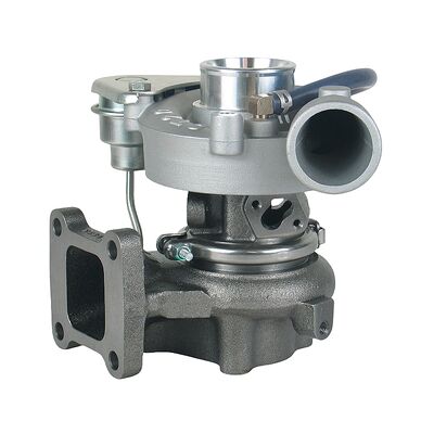 Turbocompresseur CT20 17201-54060 Pour Toyota Hiace 2.5 TD (H12)/Hilux 2.4 TD (LN/RNZ)/Landcruiser TD (LJ70,71,73) 2LT 2L-T