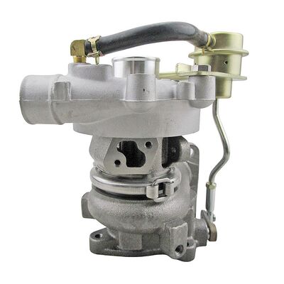 CT9 Turbocompresseur Pour TOYOTA 3C-T Camry Estima Lite TownAce Vista 3CT 3C-T 3C T 2.2L 90HP 17201-64070