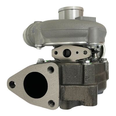 Turbo Chra GT1749V 17201-27040 721164 721164-0004 Cartouche de turbocompresseur pour le TOYOTA RAV4 D4D Avensis Picnic Prévia Estima 1CD