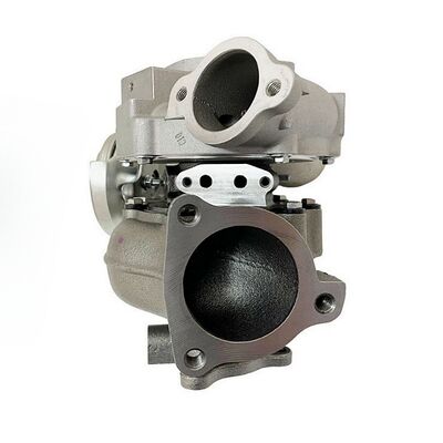 GTA2359V Turbocompresseur 17208-51010 17201-51011 775095-5001S 769686-0001775095-0001 1720151010C Pour Toyota Land Cruiser de la série 70