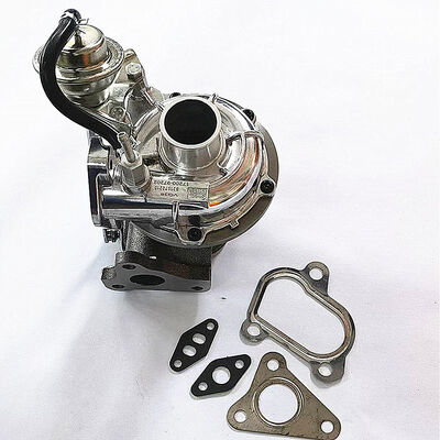 17201-97202 VQ38 VB410088 Turbocompresseur Daihatsu Terios L950S L960S 4WD EF-RL Moteur 12V 47KW RHF3 Turbocompresseur