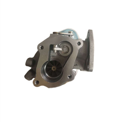 Pour les véhicules à moteur électrique à combustion