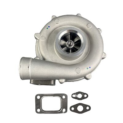 Turbo 146718 446718 2674213 C9nn6K682c 702277c91 Turbocompresseur 3ld Pour Navistar Perkins Ford Agricultural 6.7o LTR Dt407 Moteur