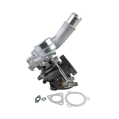 MGT1549SL Turbo AA5Z6K682CA AA5E9G438GD AA5E9G438GE AA5Z-6K682-F AA5E-9G438-GD Turbocompresseur pour le moteur V6 Ford Eco-Boost 3,5 L